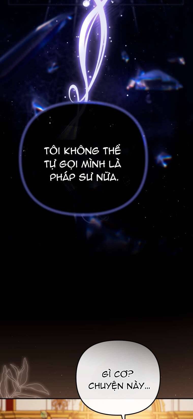 Người Phải Trả Giá Bằng Mạng Sống Vì Đã Lừa Dối Tôi: Chapter 23