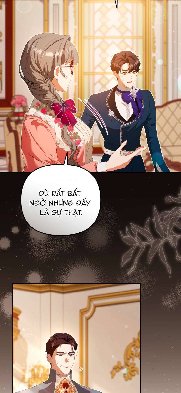 Người Phải Trả Giá Bằng Mạng Sống Vì Đã Lừa Dối Tôi: Chapter 23