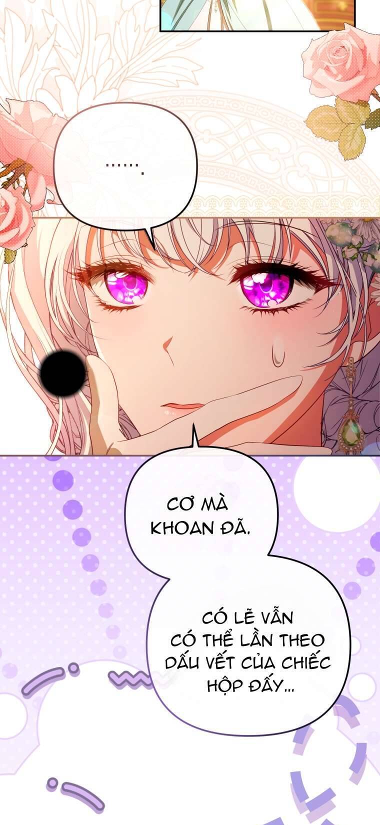 Người Phải Trả Giá Bằng Mạng Sống Vì Đã Lừa Dối Tôi: Chapter 23