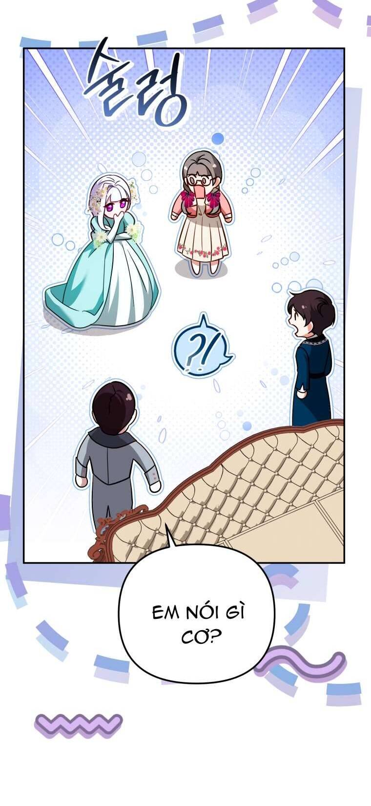 Người Phải Trả Giá Bằng Mạng Sống Vì Đã Lừa Dối Tôi: Chapter 23