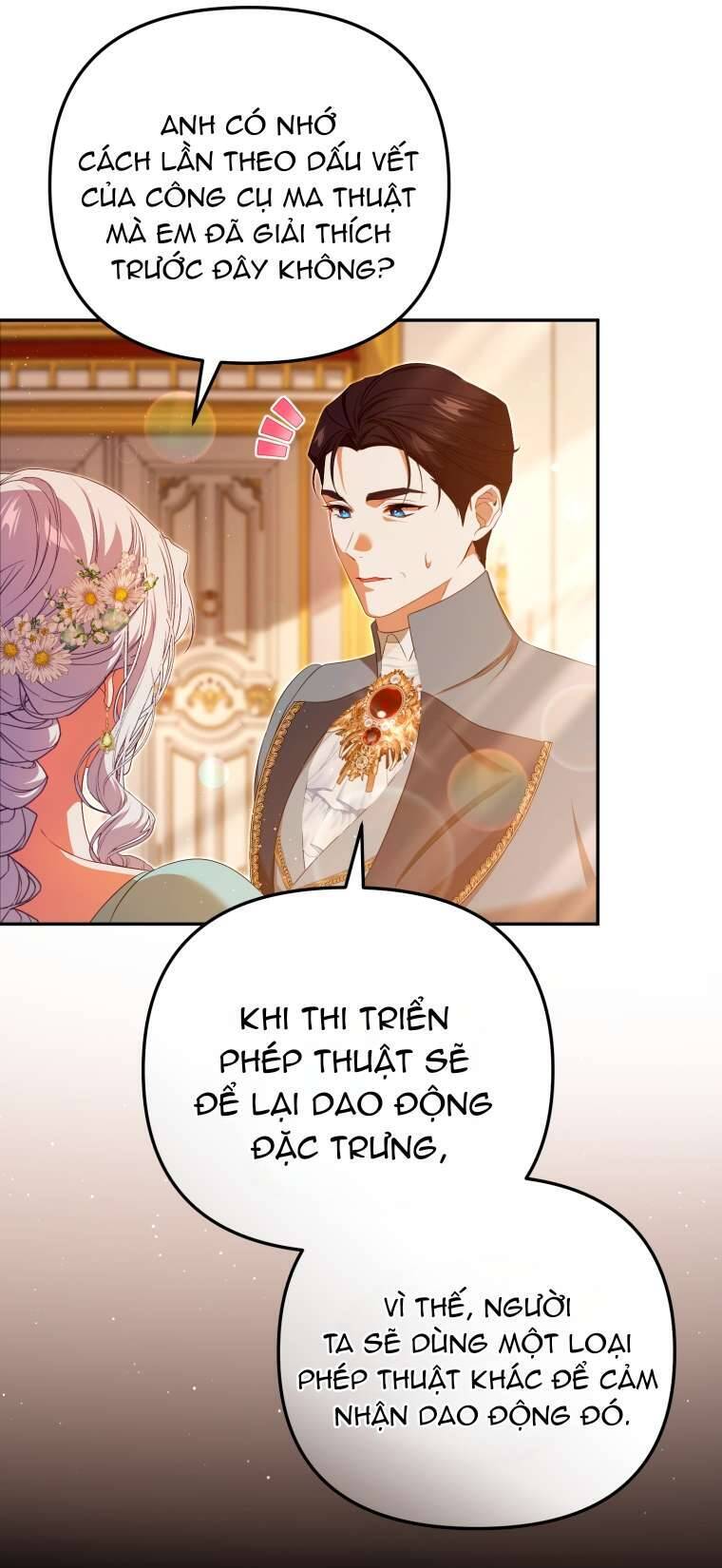 Người Phải Trả Giá Bằng Mạng Sống Vì Đã Lừa Dối Tôi: Chapter 23