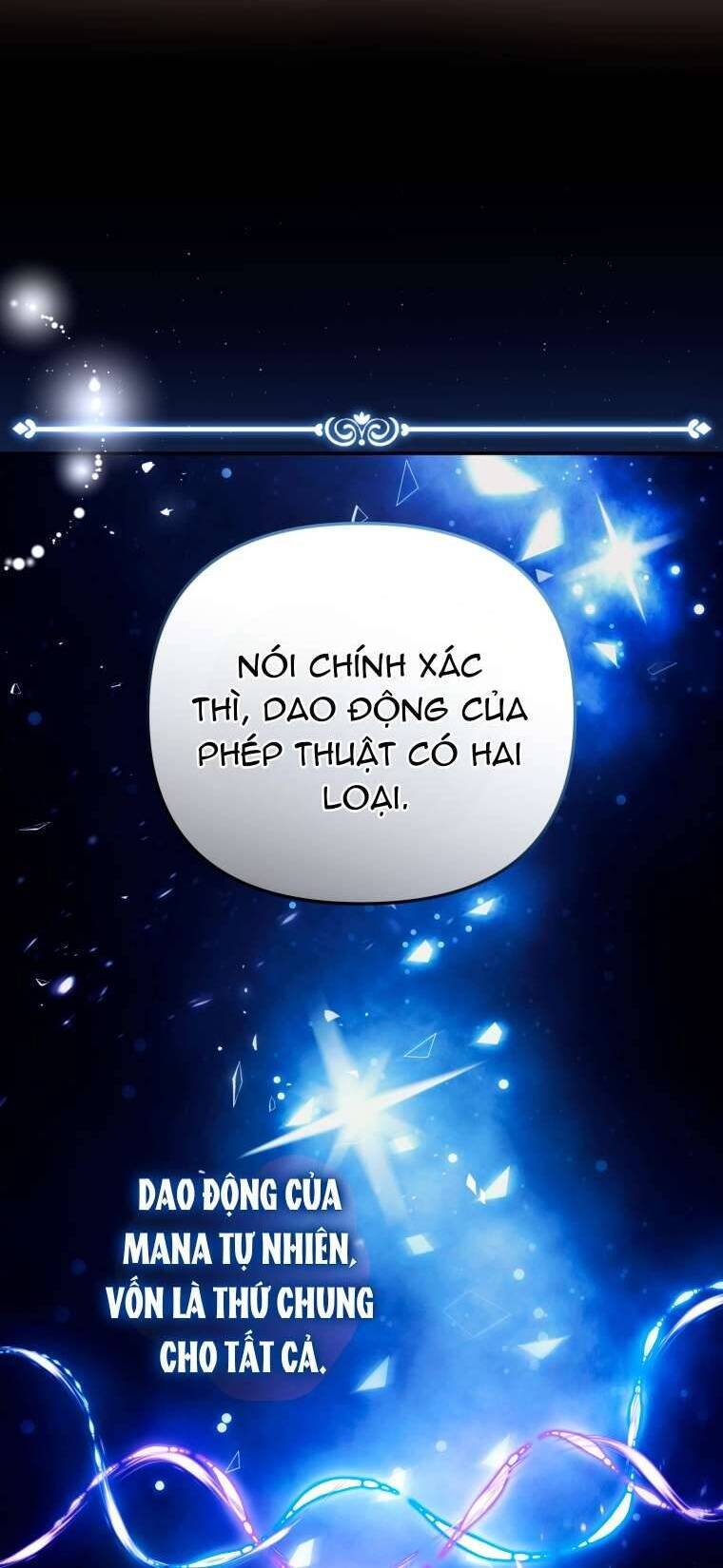 Người Phải Trả Giá Bằng Mạng Sống Vì Đã Lừa Dối Tôi: Chapter 23