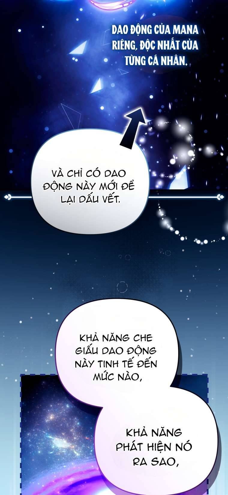 Người Phải Trả Giá Bằng Mạng Sống Vì Đã Lừa Dối Tôi: Chapter 23