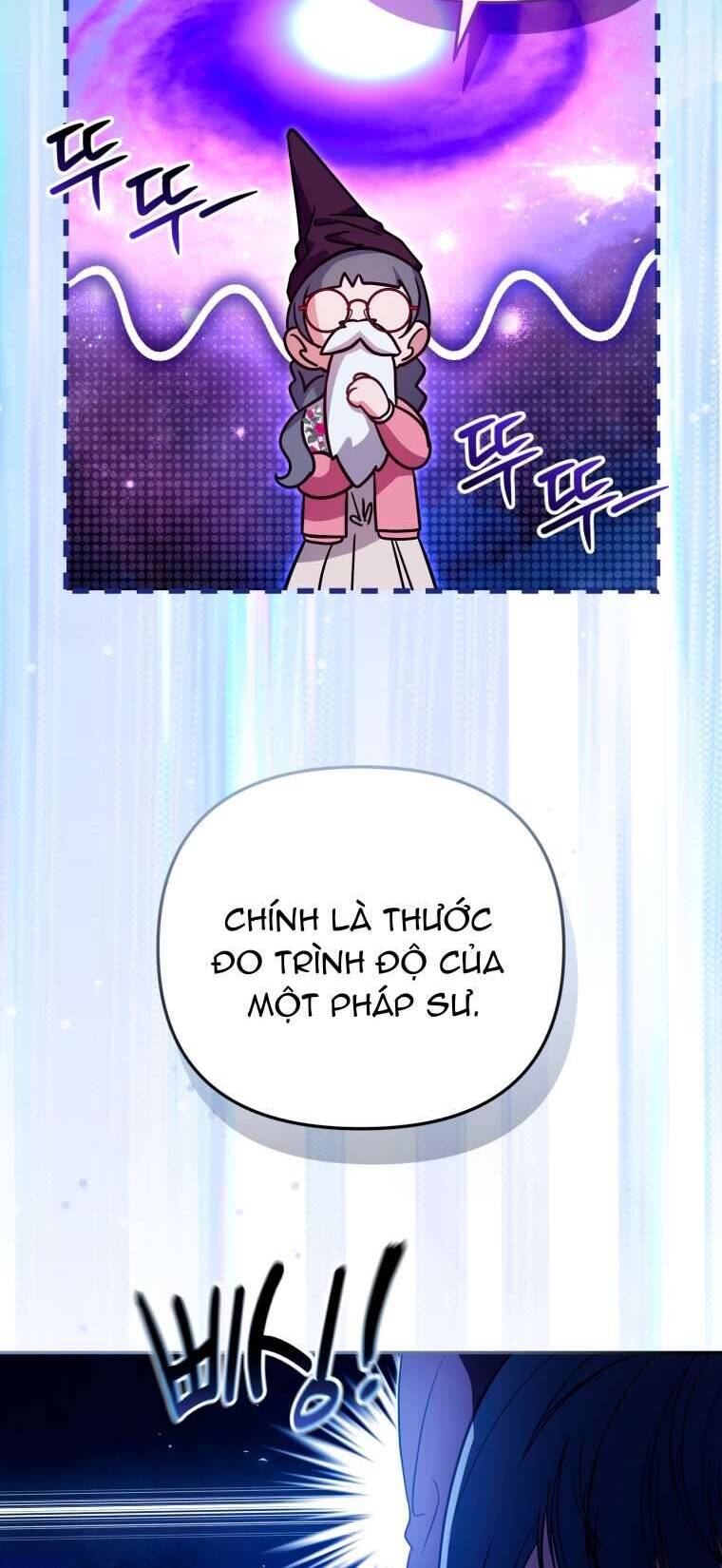 Người Phải Trả Giá Bằng Mạng Sống Vì Đã Lừa Dối Tôi: Chapter 23