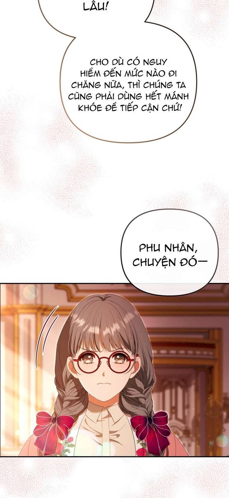 Người Phải Trả Giá Bằng Mạng Sống Vì Đã Lừa Dối Tôi: Chapter 23