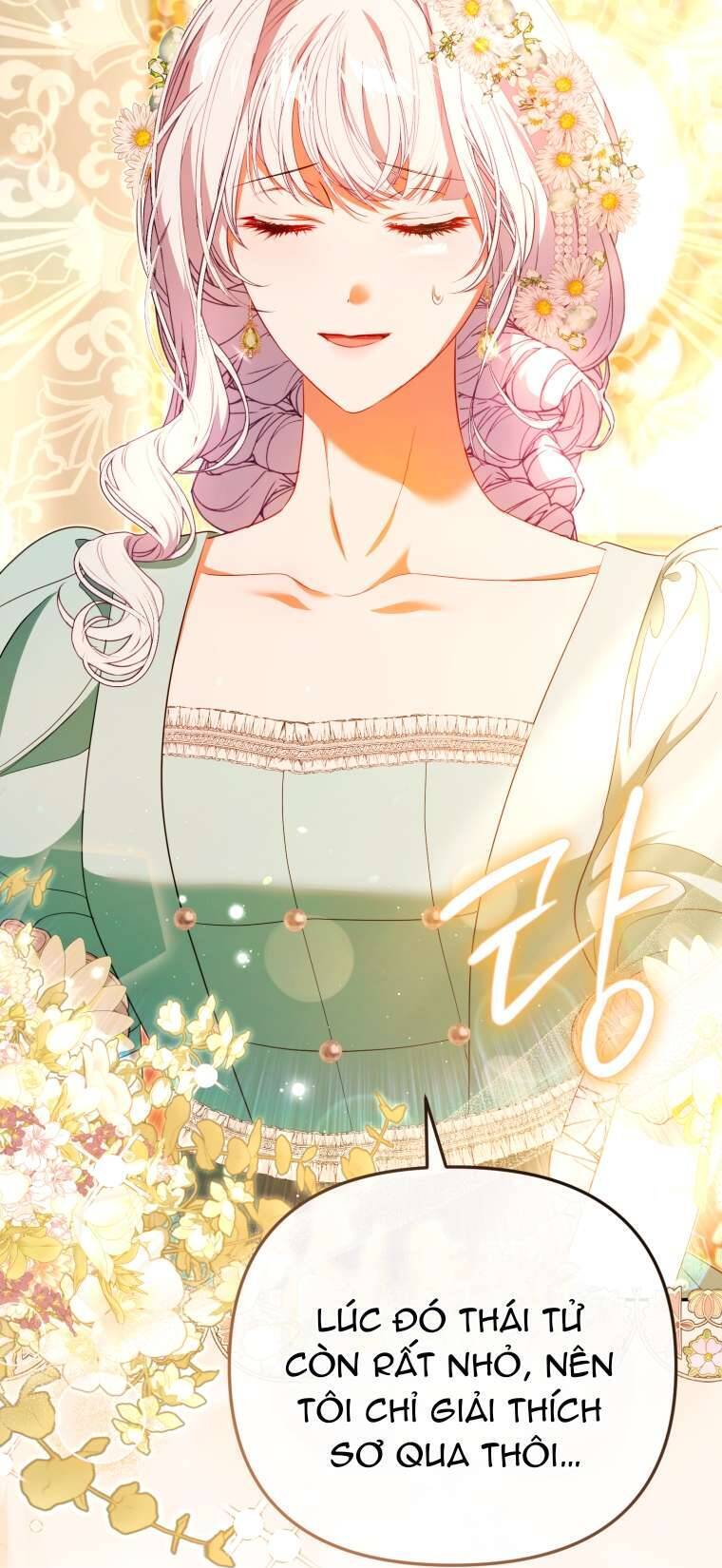 Người Phải Trả Giá Bằng Mạng Sống Vì Đã Lừa Dối Tôi: Chapter 23