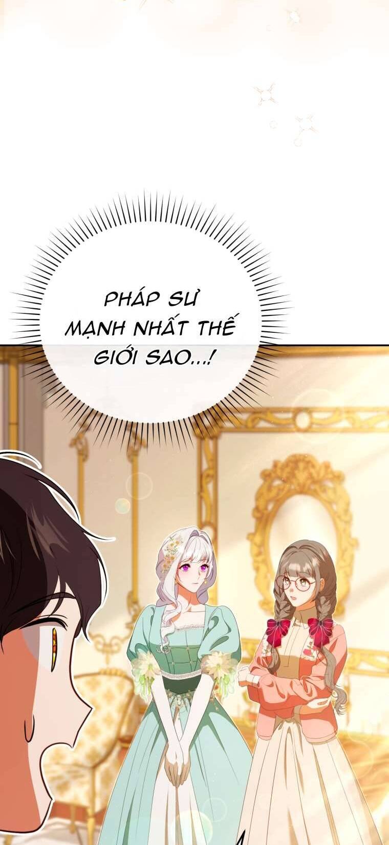 Người Phải Trả Giá Bằng Mạng Sống Vì Đã Lừa Dối Tôi: Chapter 23