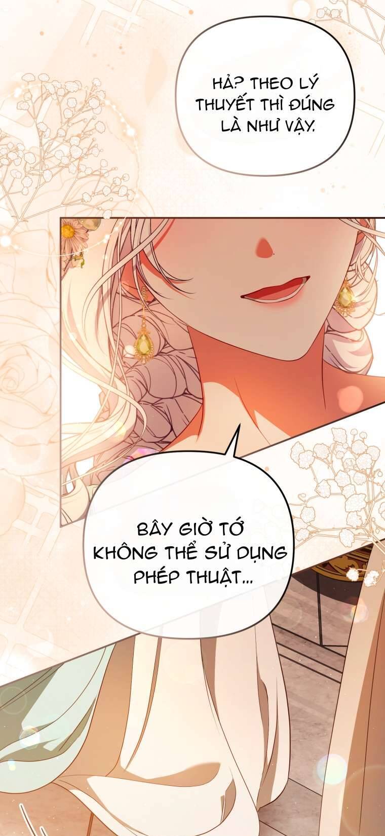 Người Phải Trả Giá Bằng Mạng Sống Vì Đã Lừa Dối Tôi: Chapter 23