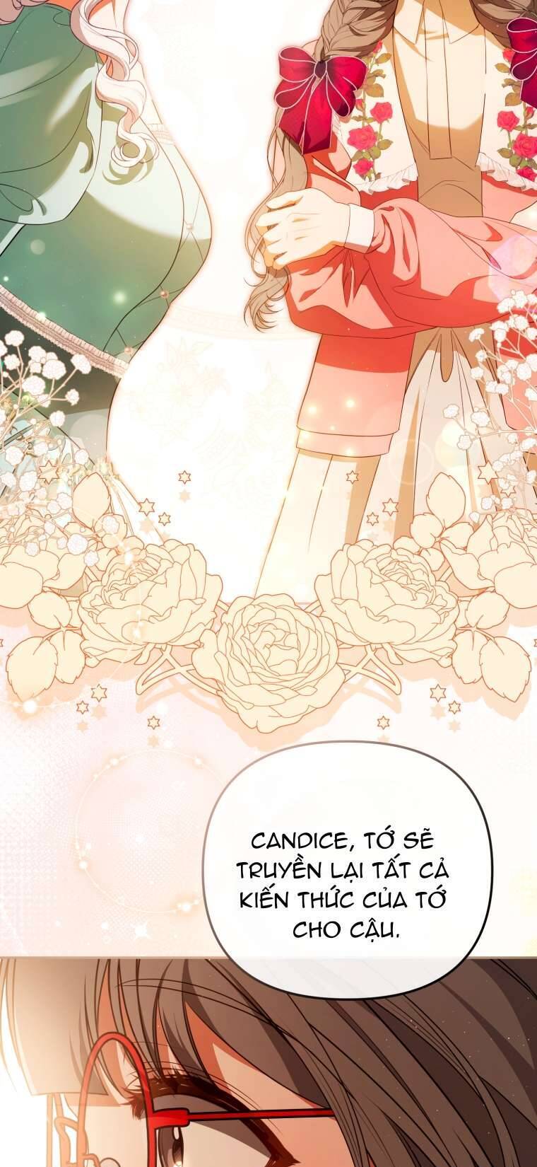 Người Phải Trả Giá Bằng Mạng Sống Vì Đã Lừa Dối Tôi: Chapter 23