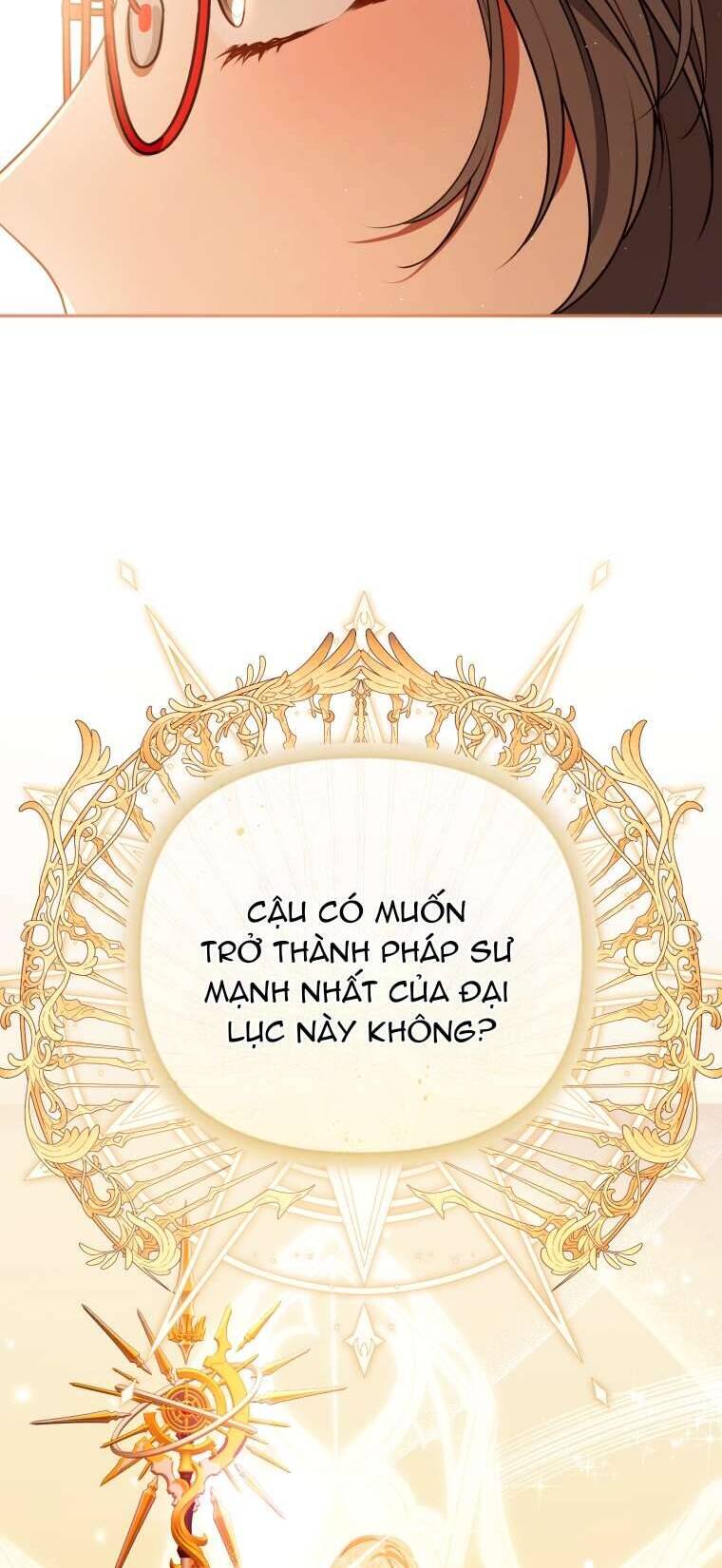 Người Phải Trả Giá Bằng Mạng Sống Vì Đã Lừa Dối Tôi: Chapter 23