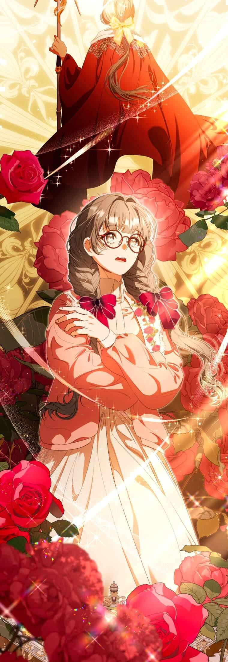 Người Phải Trả Giá Bằng Mạng Sống Vì Đã Lừa Dối Tôi: Chapter 23