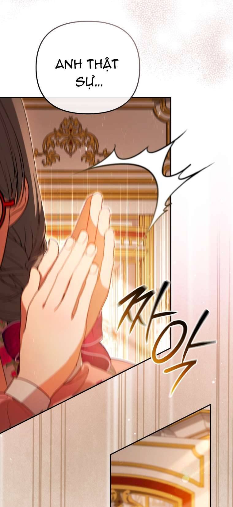 Người Phải Trả Giá Bằng Mạng Sống Vì Đã Lừa Dối Tôi: Chapter 23