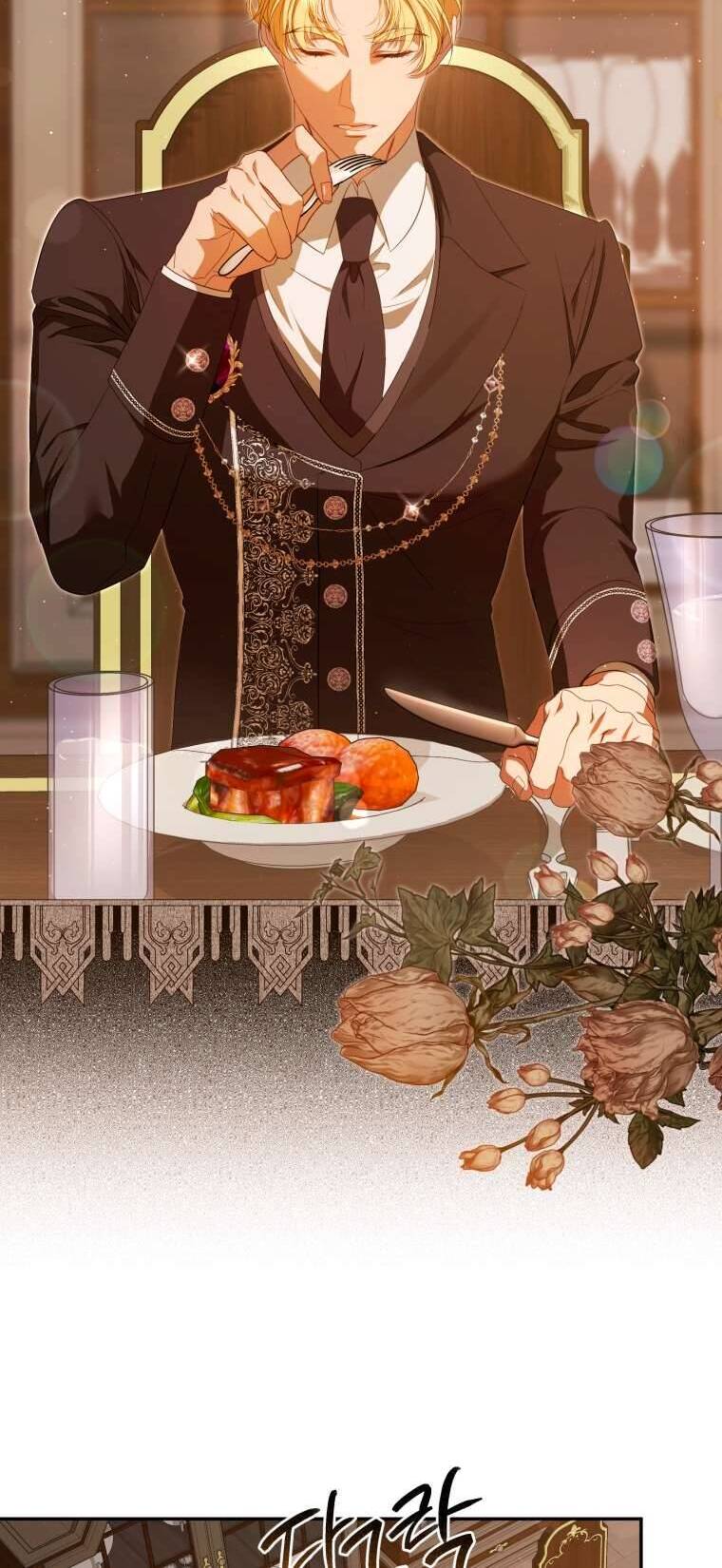 Người Phải Trả Giá Bằng Mạng Sống Vì Đã Lừa Dối Tôi: Chapter 23