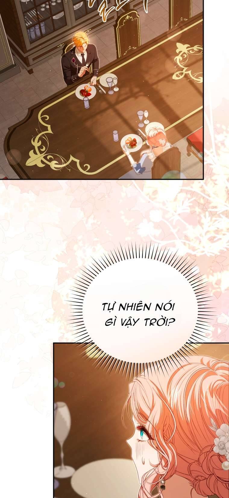 Người Phải Trả Giá Bằng Mạng Sống Vì Đã Lừa Dối Tôi: Chapter 23