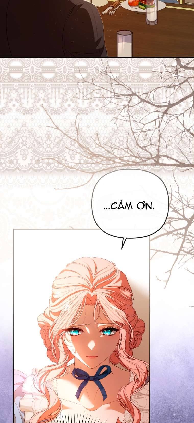 Người Phải Trả Giá Bằng Mạng Sống Vì Đã Lừa Dối Tôi: Chapter 23