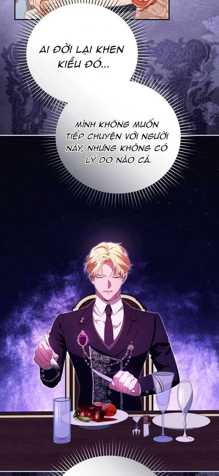 Người Phải Trả Giá Bằng Mạng Sống Vì Đã Lừa Dối Tôi: Chapter 23