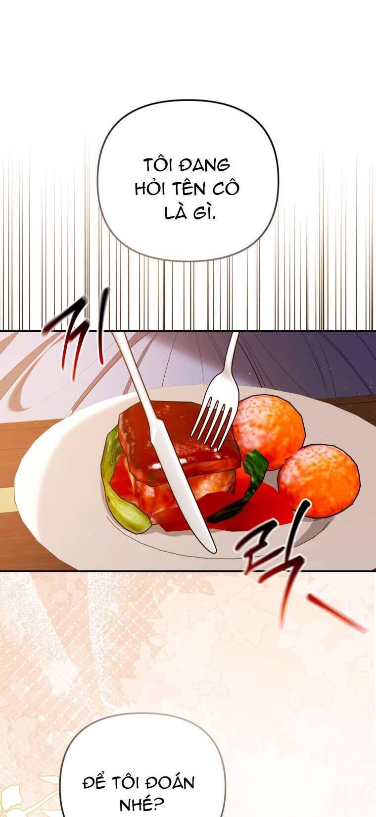 Người Phải Trả Giá Bằng Mạng Sống Vì Đã Lừa Dối Tôi: Chapter 23