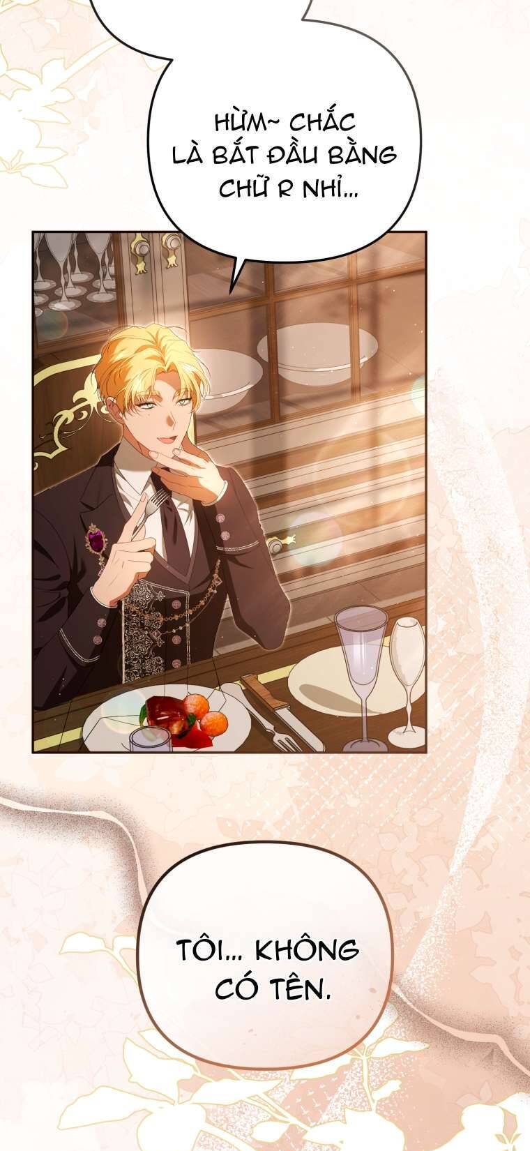 Người Phải Trả Giá Bằng Mạng Sống Vì Đã Lừa Dối Tôi: Chapter 23