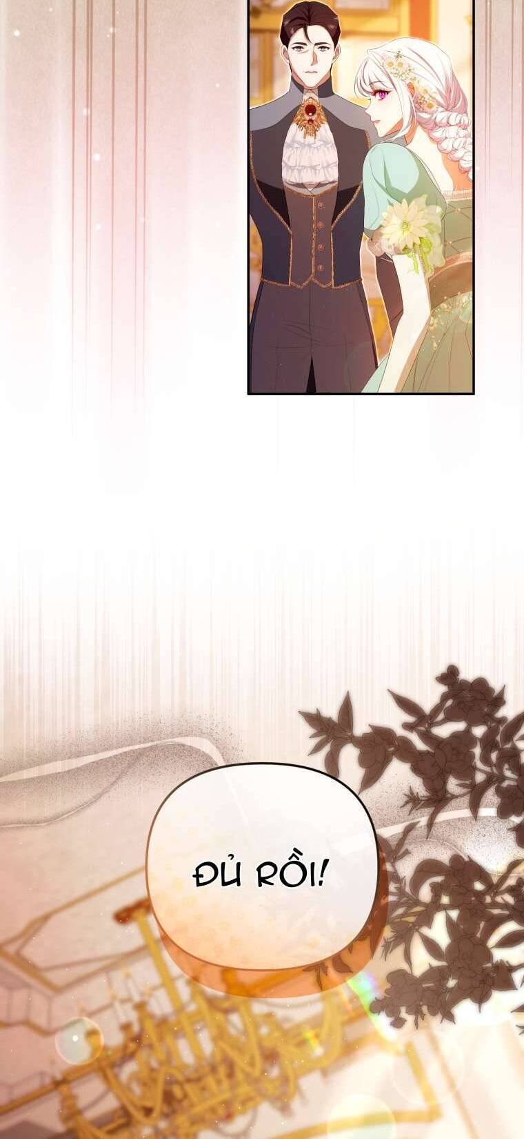 Người Phải Trả Giá Bằng Mạng Sống Vì Đã Lừa Dối Tôi: Chapter 23