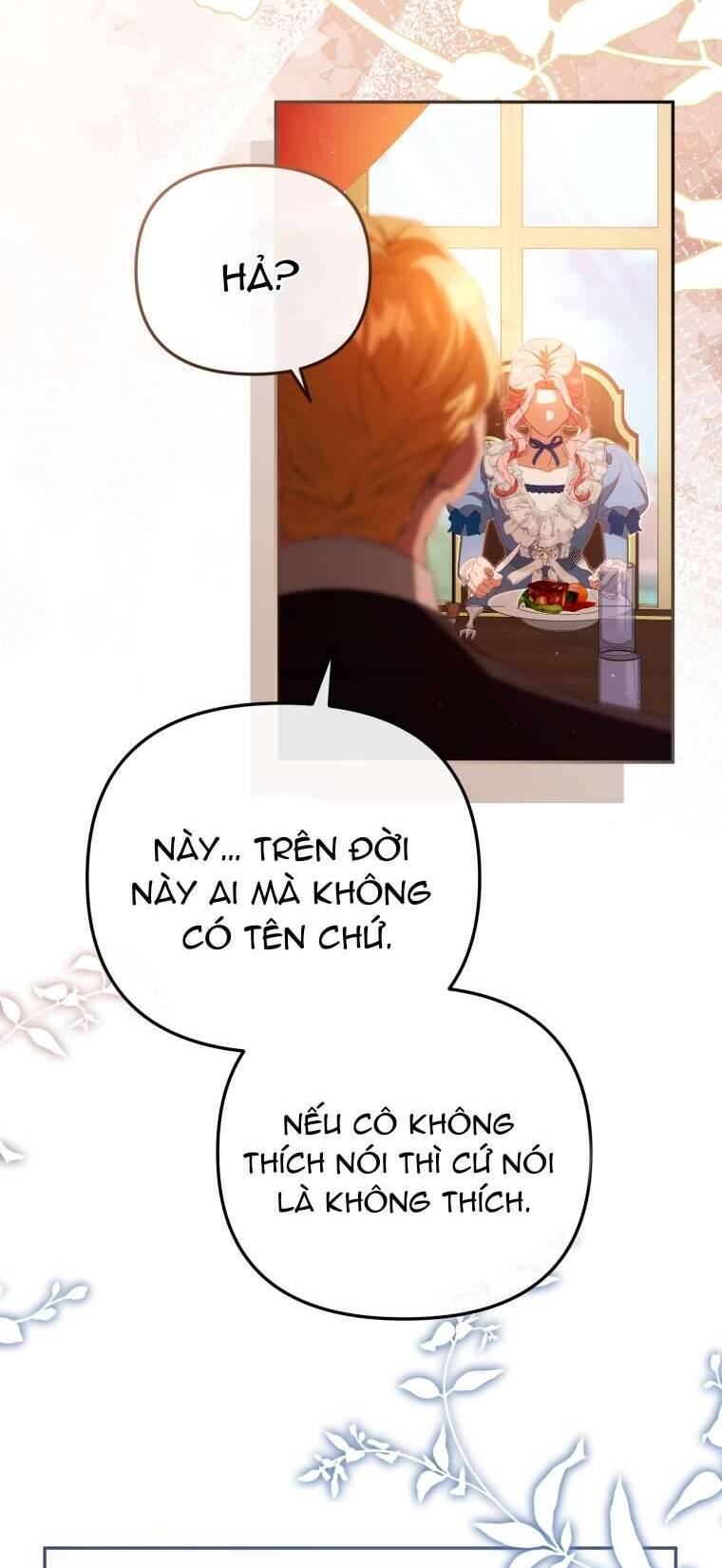 Người Phải Trả Giá Bằng Mạng Sống Vì Đã Lừa Dối Tôi: Chapter 23