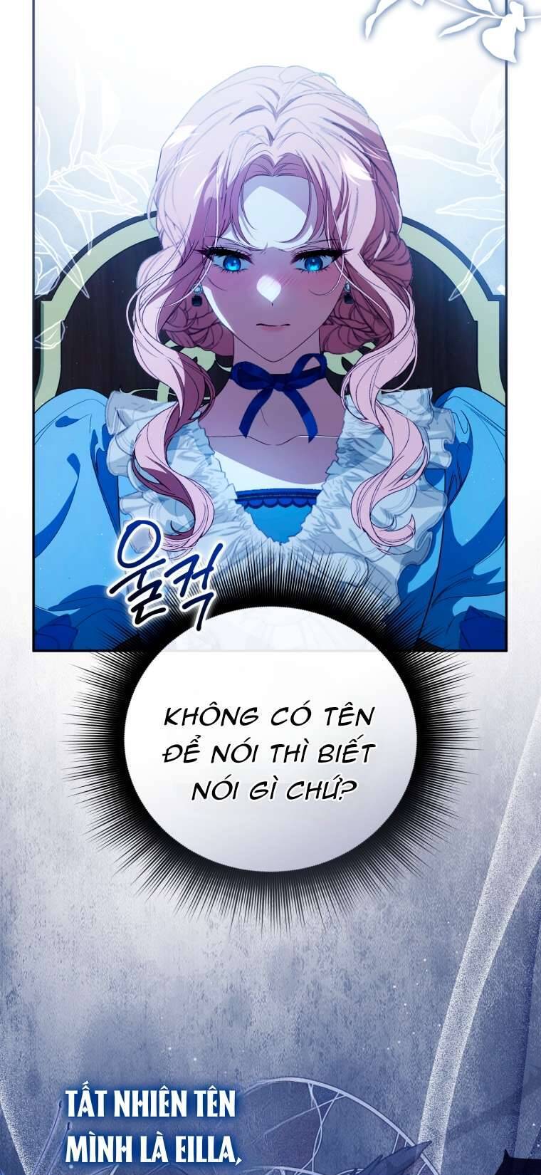 Người Phải Trả Giá Bằng Mạng Sống Vì Đã Lừa Dối Tôi: Chapter 23