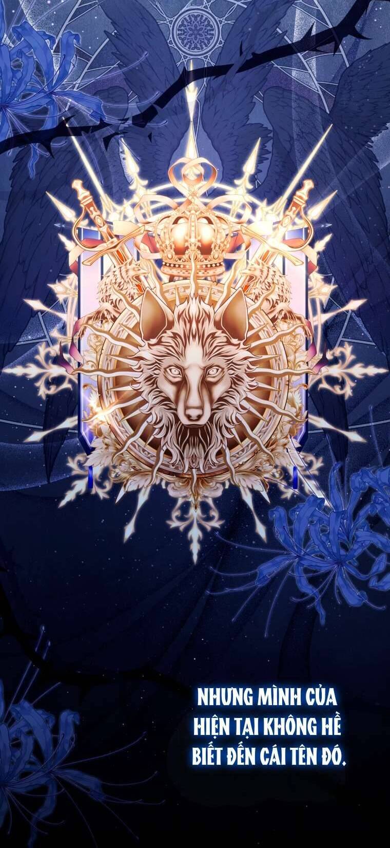 Người Phải Trả Giá Bằng Mạng Sống Vì Đã Lừa Dối Tôi: Chapter 23