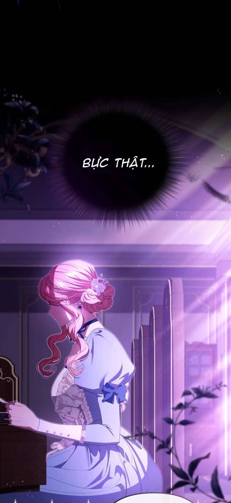 Người Phải Trả Giá Bằng Mạng Sống Vì Đã Lừa Dối Tôi: Chapter 23