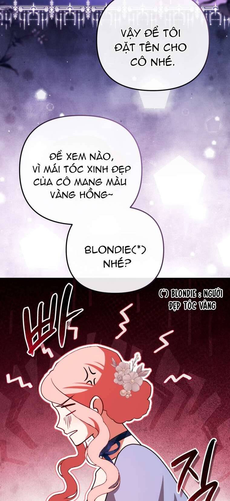 Người Phải Trả Giá Bằng Mạng Sống Vì Đã Lừa Dối Tôi: Chapter 23