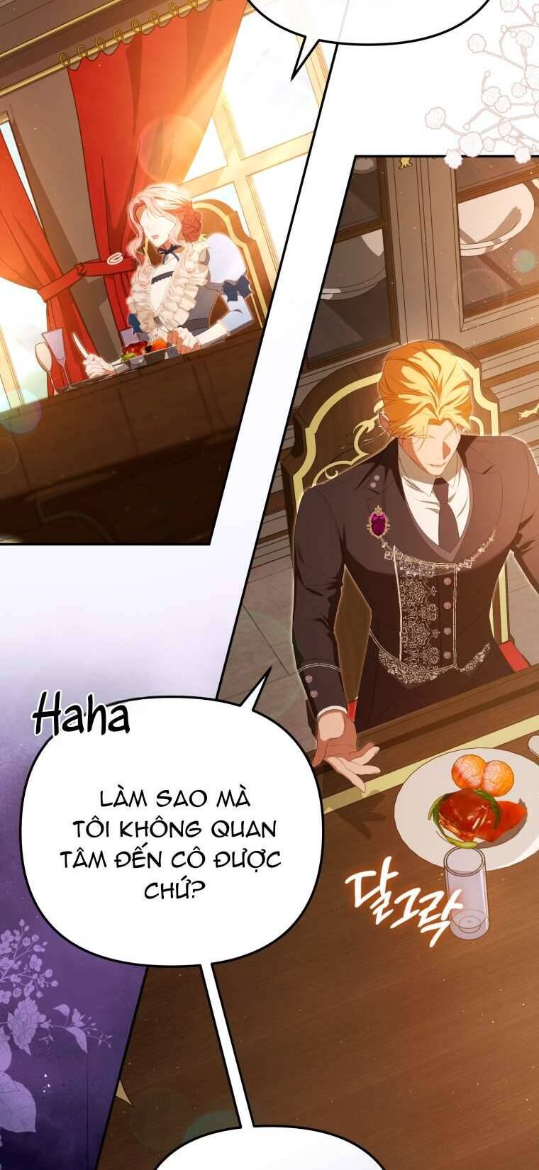 Người Phải Trả Giá Bằng Mạng Sống Vì Đã Lừa Dối Tôi: Chapter 23