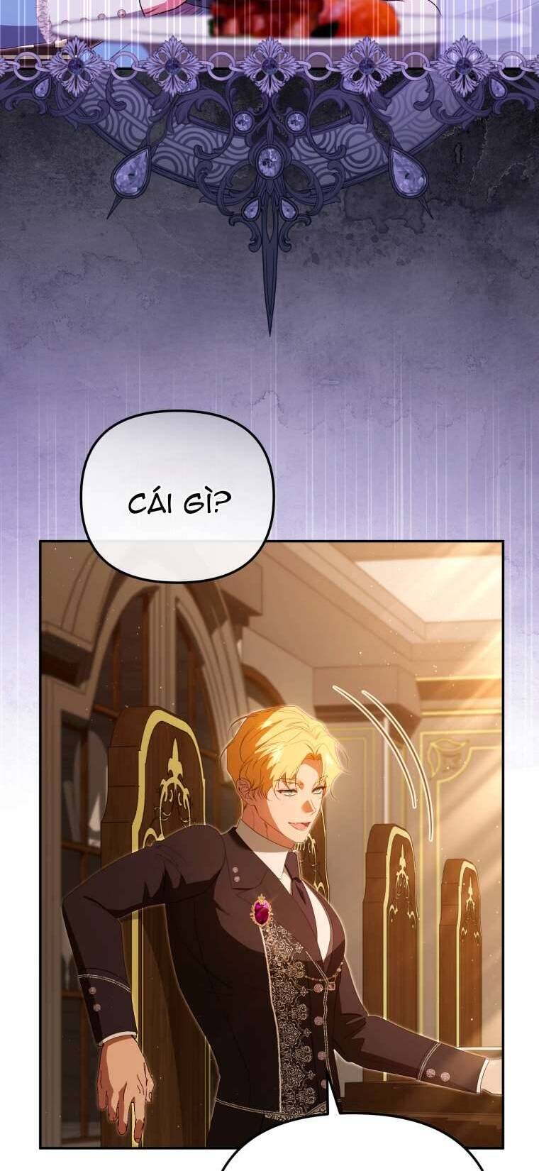 Người Phải Trả Giá Bằng Mạng Sống Vì Đã Lừa Dối Tôi: Chapter 23