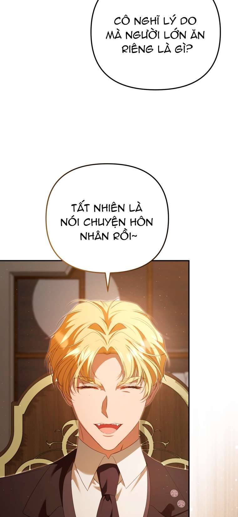 Người Phải Trả Giá Bằng Mạng Sống Vì Đã Lừa Dối Tôi: Chapter 23