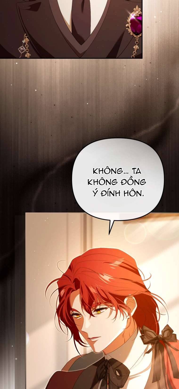 Người Phải Trả Giá Bằng Mạng Sống Vì Đã Lừa Dối Tôi: Chapter 23