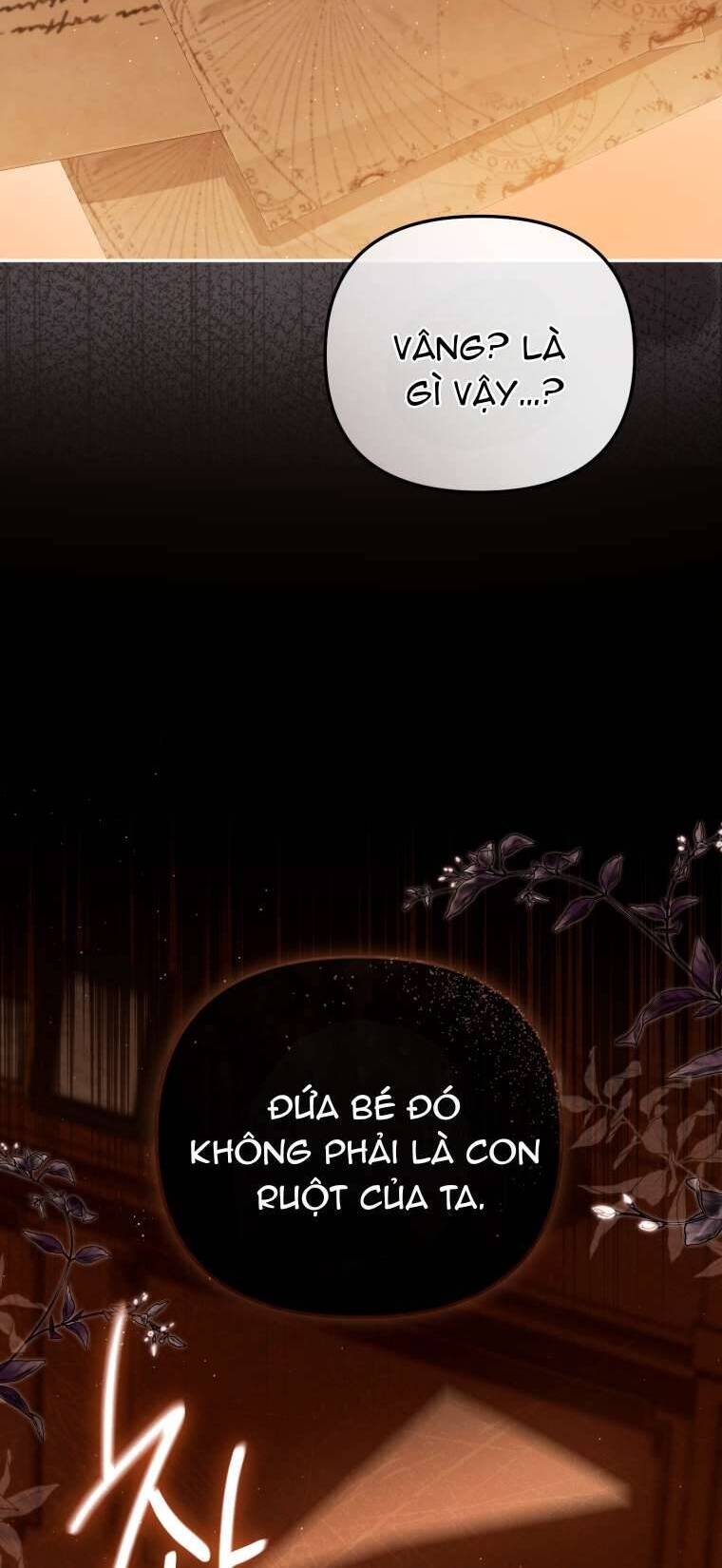 Người Phải Trả Giá Bằng Mạng Sống Vì Đã Lừa Dối Tôi: Chapter 23