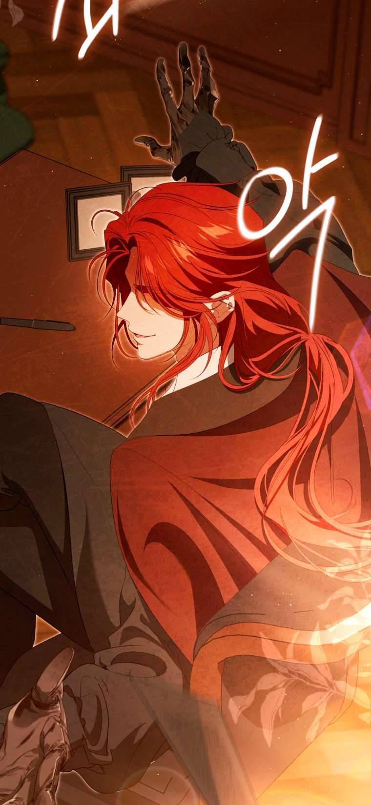 Người Phải Trả Giá Bằng Mạng Sống Vì Đã Lừa Dối Tôi: Chapter 23