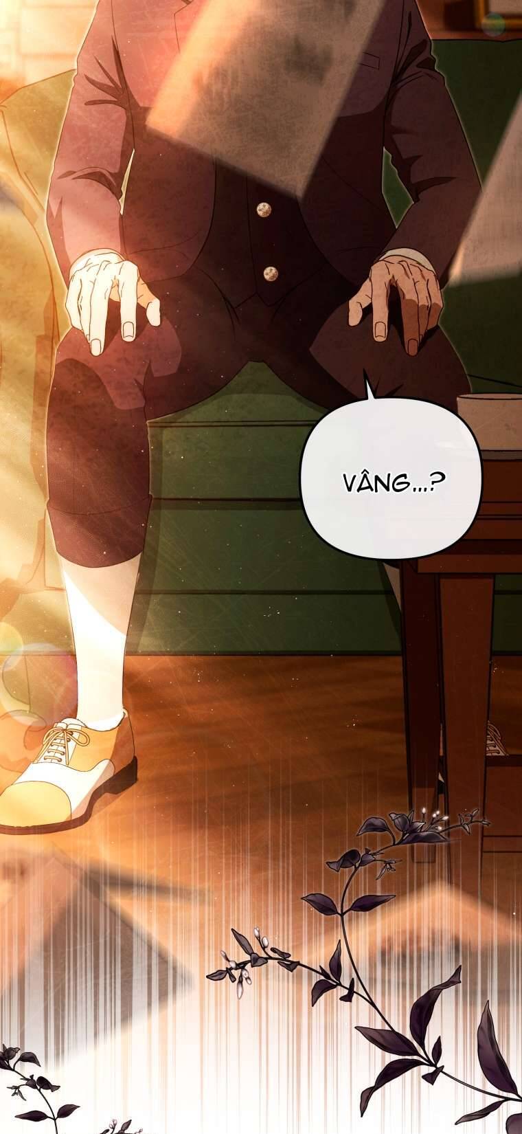 Người Phải Trả Giá Bằng Mạng Sống Vì Đã Lừa Dối Tôi: Chapter 23