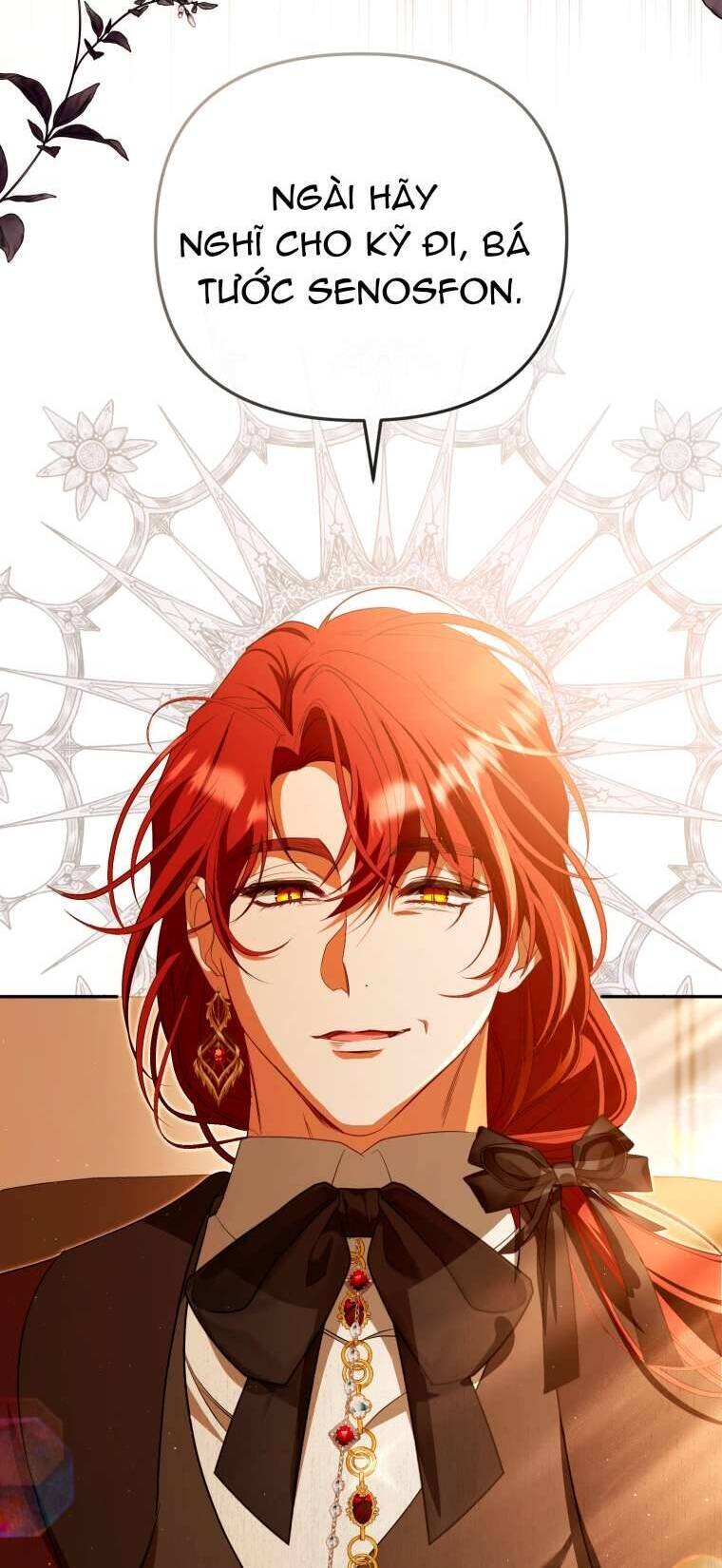 Người Phải Trả Giá Bằng Mạng Sống Vì Đã Lừa Dối Tôi: Chapter 23