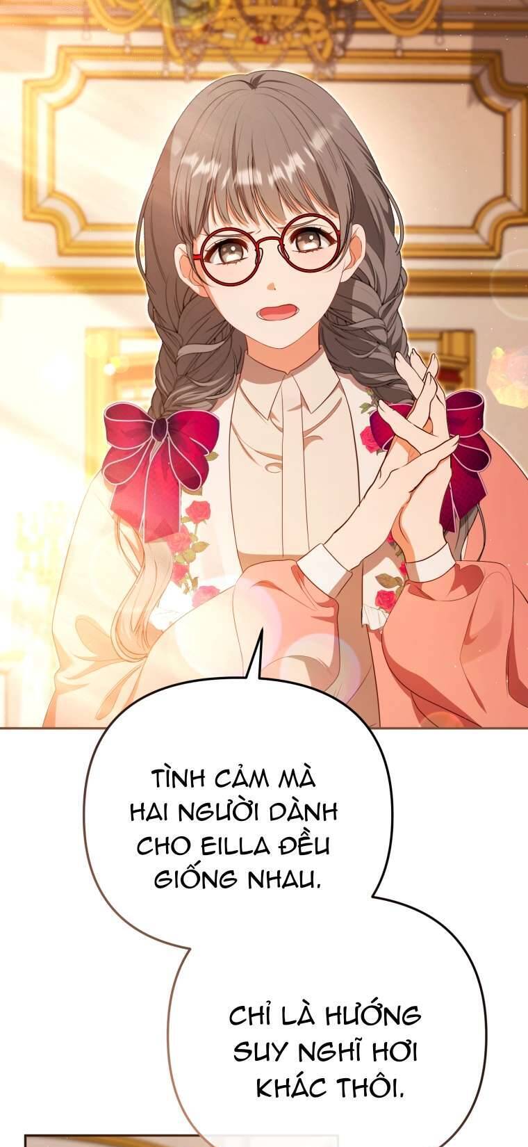 Người Phải Trả Giá Bằng Mạng Sống Vì Đã Lừa Dối Tôi: Chapter 23