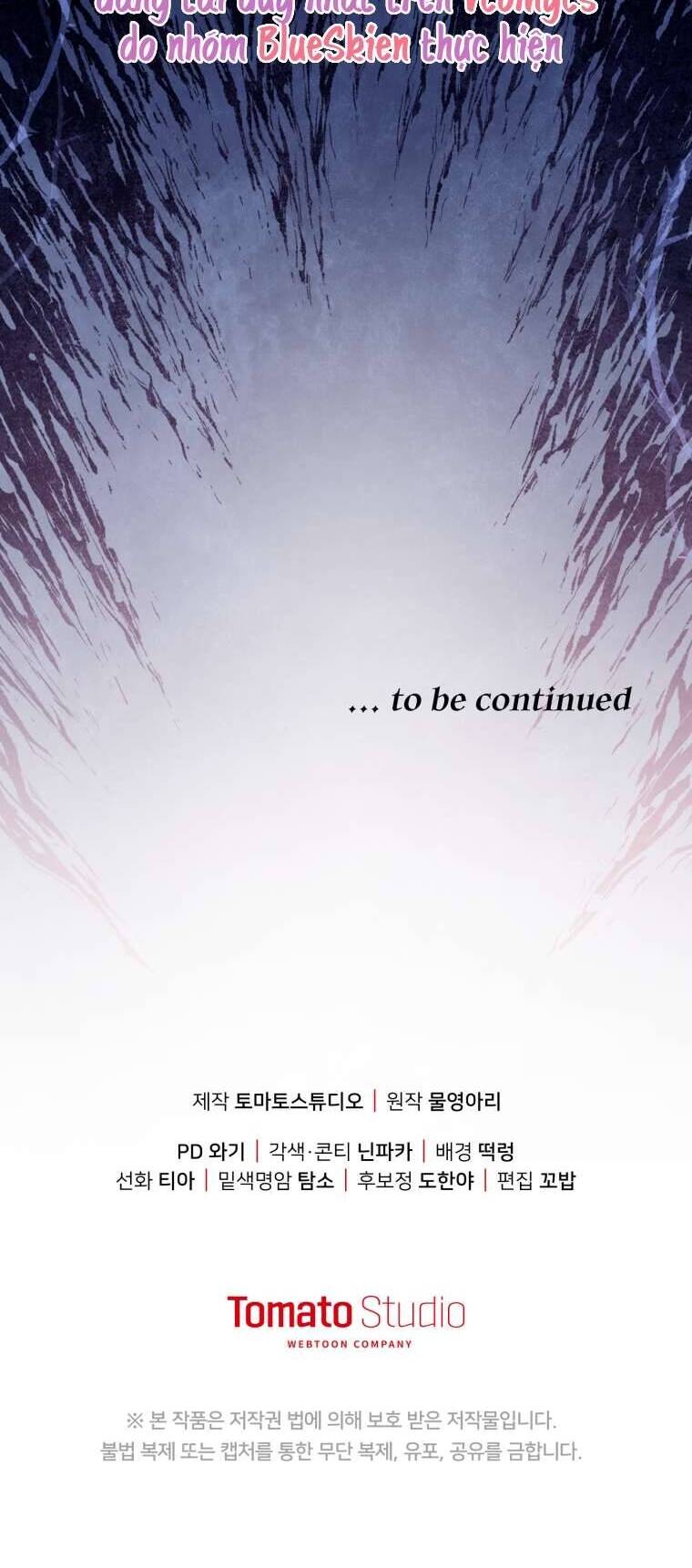 Người Phải Trả Giá Bằng Mạng Sống Vì Đã Lừa Dối Tôi: Chapter 23