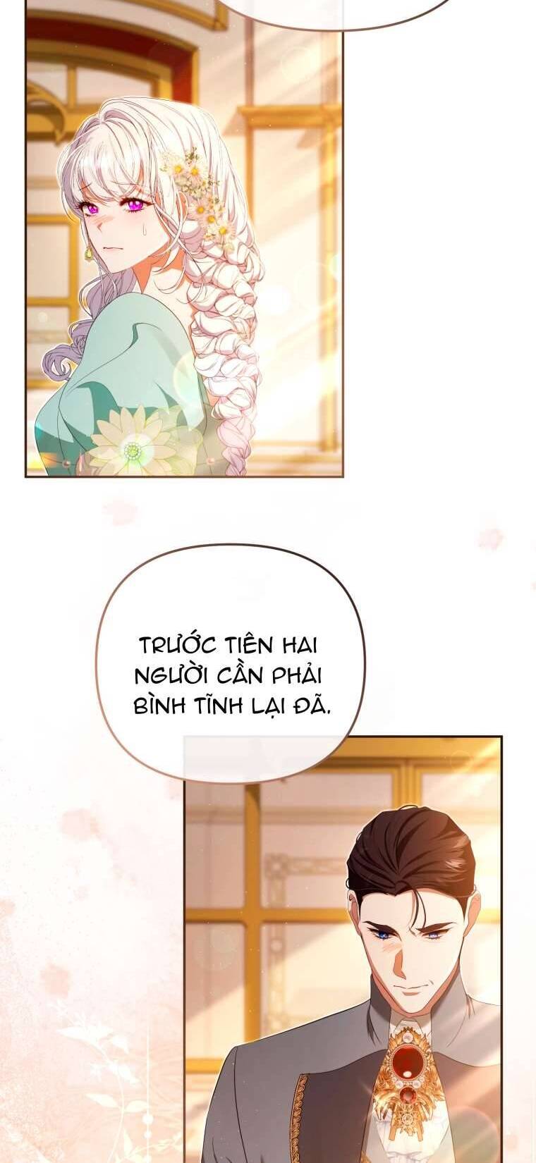 Người Phải Trả Giá Bằng Mạng Sống Vì Đã Lừa Dối Tôi: Chapter 23