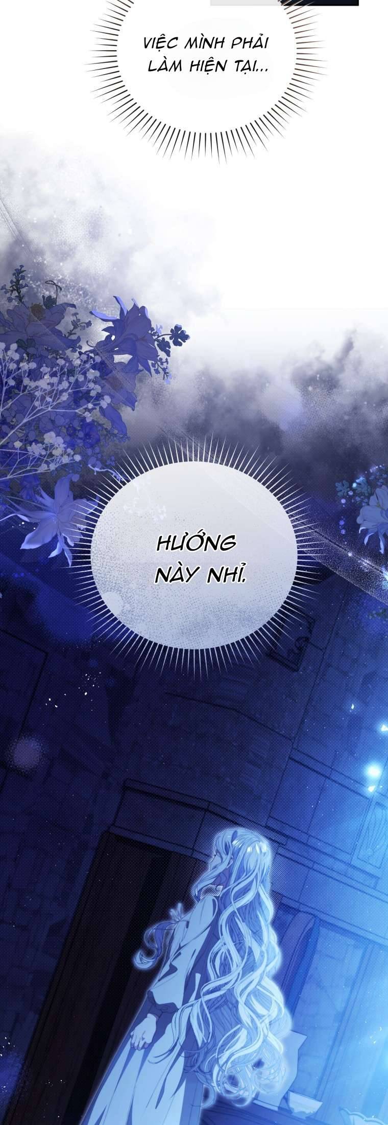 Người Phải Trả Giá Bằng Mạng Sống Vì Đã Lừa Dối Tôi: Chapter 3