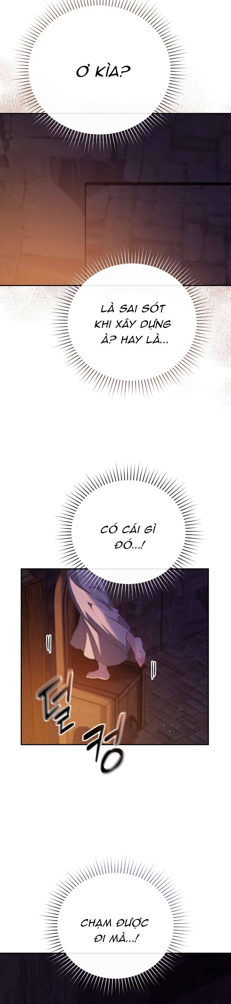 Người Phải Trả Giá Bằng Mạng Sống Vì Đã Lừa Dối Tôi: Chapter 3