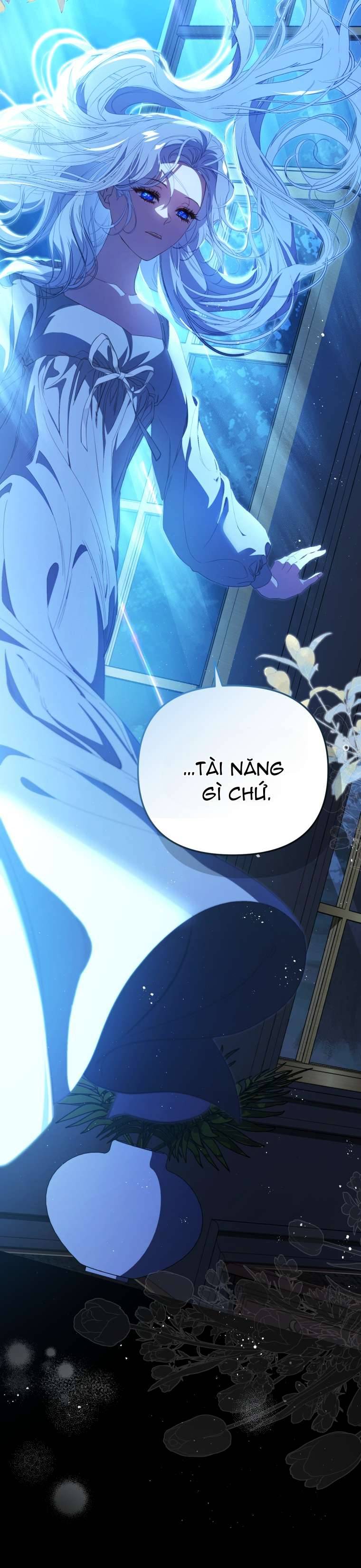 Người Phải Trả Giá Bằng Mạng Sống Vì Đã Lừa Dối Tôi: Chapter 3