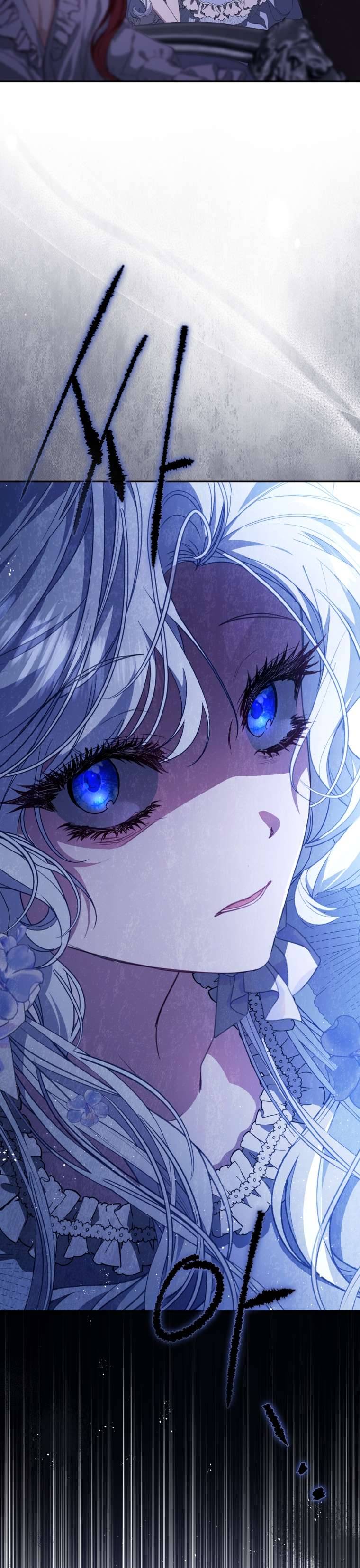 Người Phải Trả Giá Bằng Mạng Sống Vì Đã Lừa Dối Tôi: Chapter 3