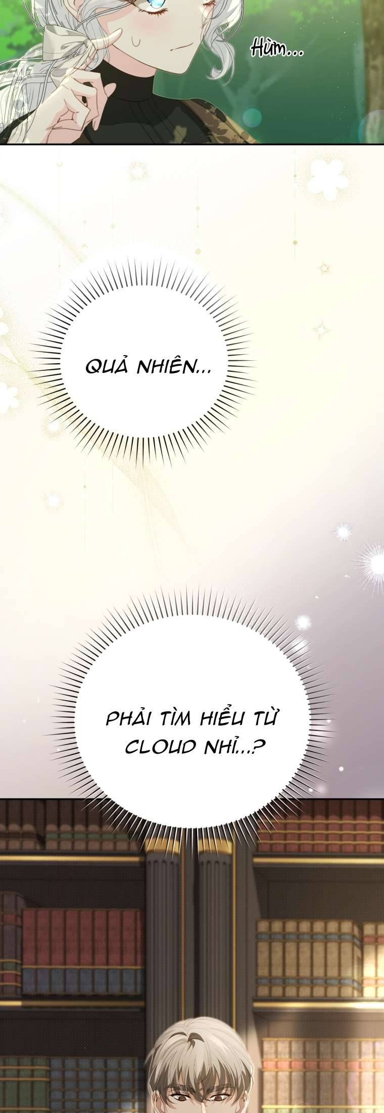 Người Phải Trả Giá Bằng Mạng Sống Vì Đã Lừa Dối Tôi: Chapter 4