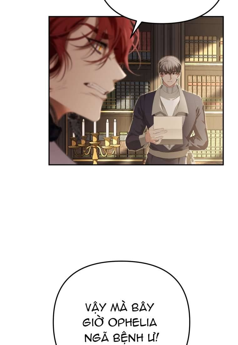 Người Phải Trả Giá Bằng Mạng Sống Vì Đã Lừa Dối Tôi: Chapter 4