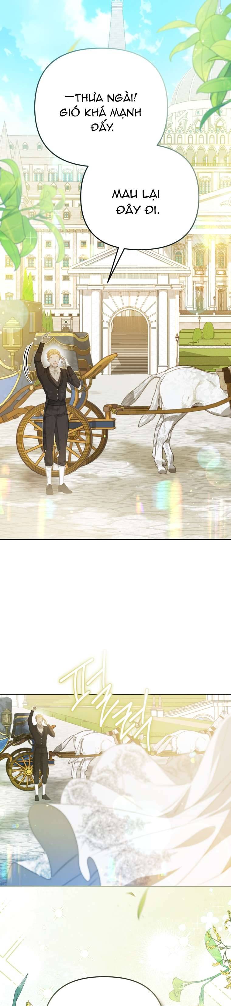 Người Phải Trả Giá Bằng Mạng Sống Vì Đã Lừa Dối Tôi: Chapter 4