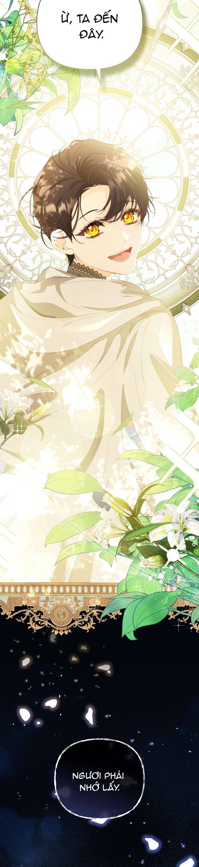 Người Phải Trả Giá Bằng Mạng Sống Vì Đã Lừa Dối Tôi: Chapter 4