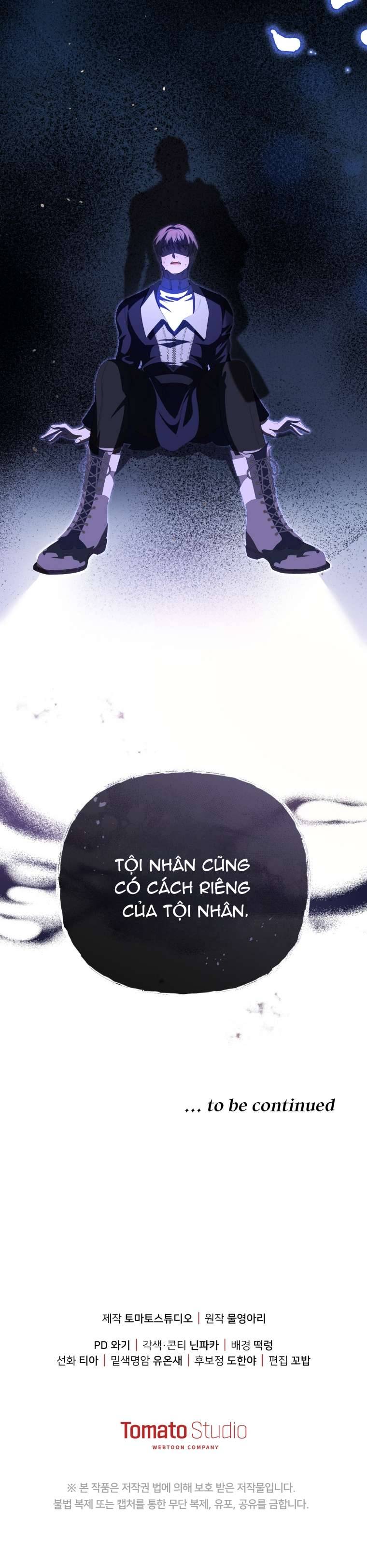 Người Phải Trả Giá Bằng Mạng Sống Vì Đã Lừa Dối Tôi: Chapter 4