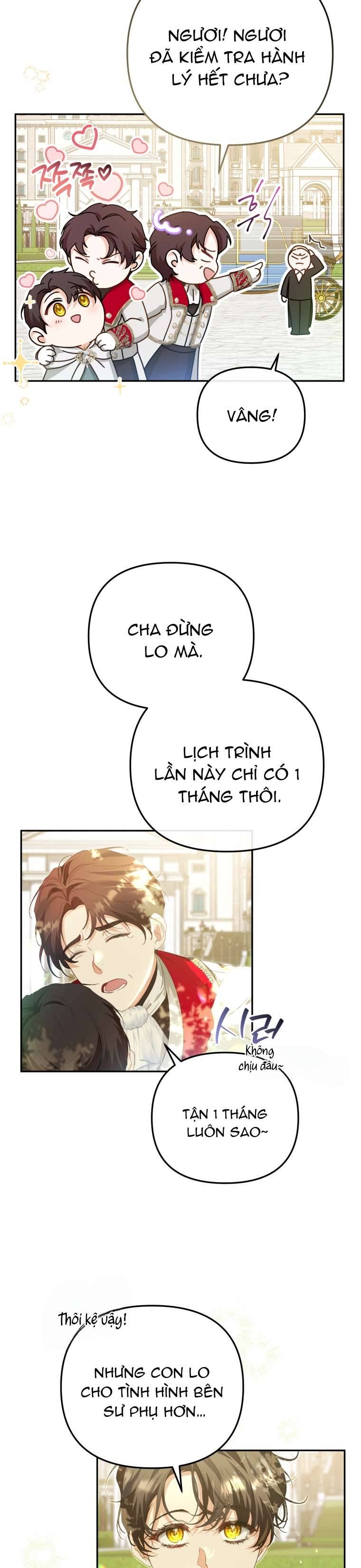 Người Phải Trả Giá Bằng Mạng Sống Vì Đã Lừa Dối Tôi: Chapter 5