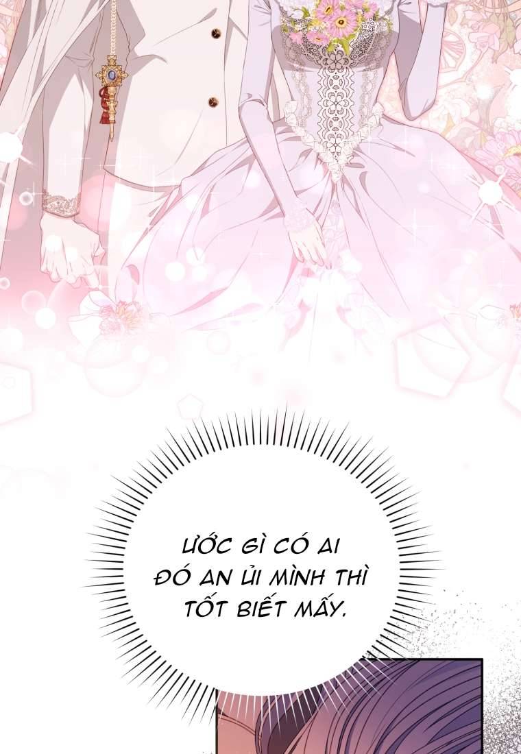 Người Phải Trả Giá Bằng Mạng Sống Vì Đã Lừa Dối Tôi: Chapter 5